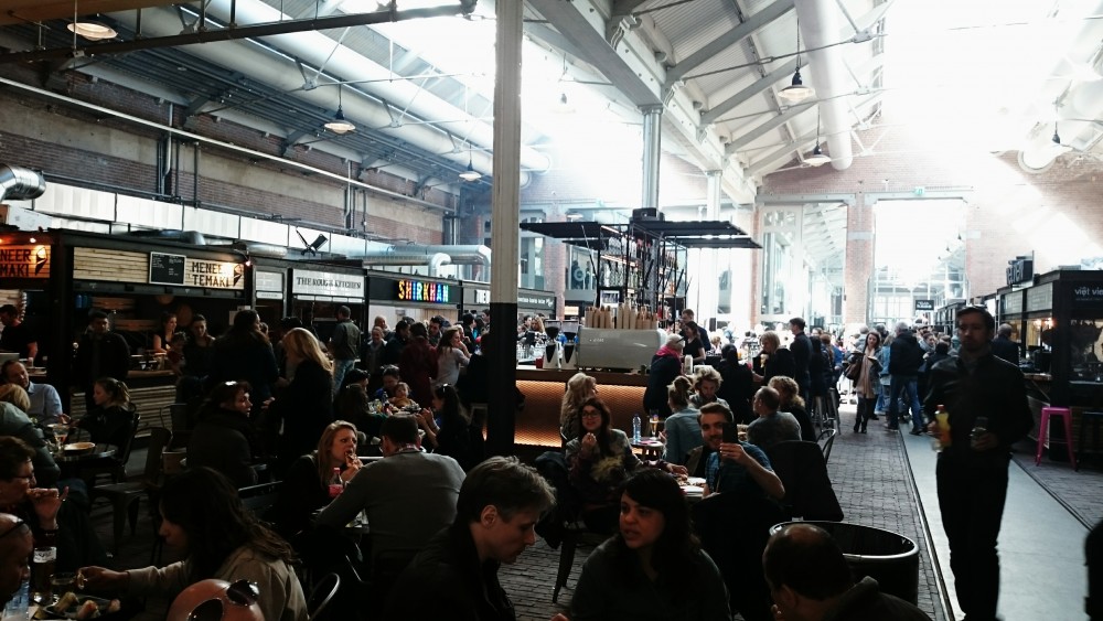 FoodHallen-Amsterdam-1