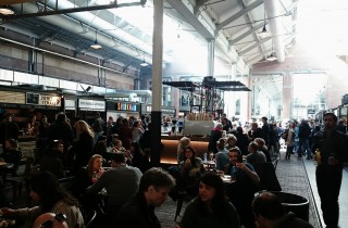 FoodHallen-Amsterdam-1