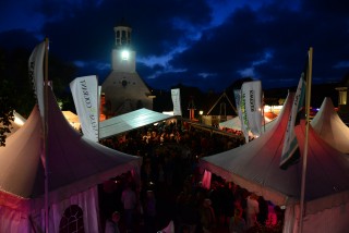 LiselotteSchoo_TexelCulinair_13-09-2014 (232)